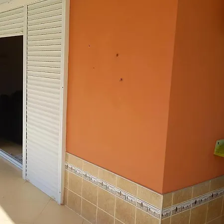 Appartement Denize 150 Metre Daire