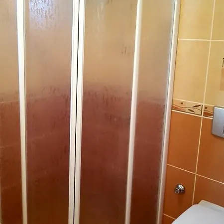 Appartement Denize 150 Metre Daire *