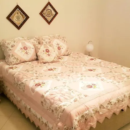 Denize 150 Metre Daire Appartement