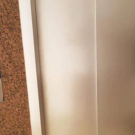 Denize 150 Metre Daire Апартаменты