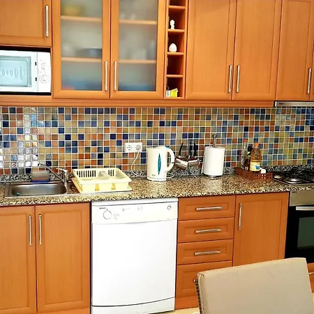Denize 150 Metre Daire Апартаменты *